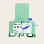 2943259 Emg17-ov-ttl/24dc/2 1pcs New Phoenix Relay Module Free Shipping. Fixed Price $298.00.