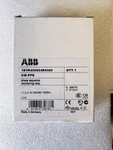 Genuine Abb Phase Sequence Monitoring Relay # Cm-pfs / 1svr430824r9300. Fixed Price $81.00.