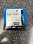 Acuity Controls, Dimming 2583j5 Nlight Rpp20 D 24v Efp G2 12-277 Vac 50/60hz. Fixed Price $149.99.