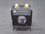 Red Lion Controls Current Transformer Ct005050. Fixed Price $119.99.