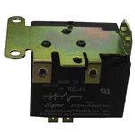 Supco 9064 Potential Relay,. Fixed Price $16.89.