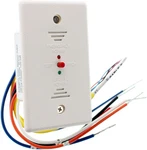 Epc-1-d-120v/277v Emergency Lighting Power Control Switch, 120-277v. Fixed Price $299.06.