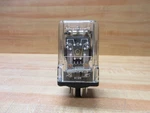 Magnecraft W88acpx-7 Relay W88acpx7. Fixed Price $20.77.