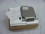 Hewlett Packard 44473a Agilent Technologies Switch Relay. Fixed Price $125.00.