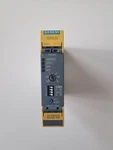 3sk1122-2cb41 Siemens. Fixed Price $150.00.