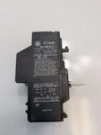 General Electric Rtn1k Overload Relay. Fixed Price $234.99.