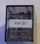 1 Used Fuji Electric Hh52p-f Relay ***make Offer***. Fixed Price $7.49.