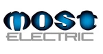 Upto 1 New At Mostelectric: 8501xo44v02 Square D 8501-xo44v02. Fixed Price $357.21.