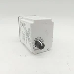 Macromatic Tr-50222-07 Time Delay Relay. Fixed Price $22.05.