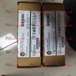 New Pilz Pnoz Xv3.1p 777538 Safety Relay Free Delivery. Fixed Price $695.53.