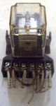 Potter And Brumfield Relay Krpa-14ag-24 Socket Base 27e123. Fixed Price $15.00.