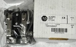 New Allen-bradley 700hg42a27 Series B Open Style Power Relay 277vac 40 Amp Nib. Fixed Price $28.49.