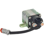 12v Dc Contactor 404-1231-032 Fit For Trombetta Pull Push Solenoid 240-22247. Fixed Price $55.00.