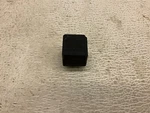 Hella 4rd 007 794-04 Relay 12 V 4rd00779404. Fixed Price $14.99.