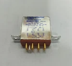 P/n J-d4a-017 Leach Nonlatch, 2 Pdt, 12 Amps Relay. Fixed Price $70.00.