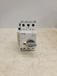 Ls Mms-32h Mms32h Motor Starter W/ Lx Switch. Fixed Price $27.00.