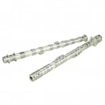 Skunk2 Racing 305-05-9100 Ultra Stage 1 Camshaft For Honda K20c1. Fixed Price $1092.45.