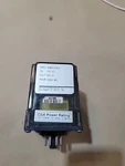 Action Pak,4382-2000,signal Conditioner. Fixed Price $99.99.