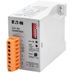 D64rpb30 Eaton/cutler Hammer Ground Fault Relay -sa. Fixed Price $839.25.