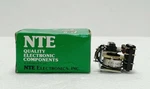 Nte R06-14d10-24 Potter Brumfield Ka14d 24vdc 3pdt 10a Relay New. Fixed Price $85.00.
