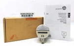 Ifm Electronic Sr5900 Flow Monitor. Fixed Price $188.10.