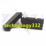 1pc New Panasonic Aqz102 104 105 107 202 204d 205 207 262 102d #cl. Fixed Price $13.02.