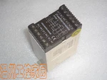 1pcs Used Zhsb2 Zweihandrelais Relay Hellmuth+rohr 230v. Fixed Price $321.20.
