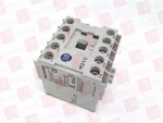 Allen Bradley 700dc-m310z24 / 700dcm310z24 (used). Fixed Price $34.00.