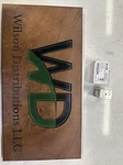 Eaton Nsb D2rr2t Relays Ice Cube Relay 2p 12a 24v 50/60hz Ea. Fixed Price $13.15.