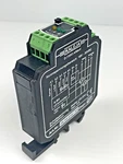 Kaleja 06.04.016 / V4 Motor Speed Control Relay. Fixed Price $40.00.