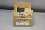 New Ge Auxiliary Relay 12hga11j70. Fixed Price $1999.99.