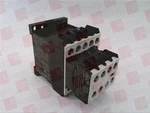 C3 Controls 300-m09n22zc / 300m09n22zc (used). Fixed Price $24.35.