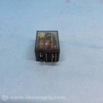Fuji Electric Hh54p-fl0c24v Relay Fnip. Fixed Price $52.20.