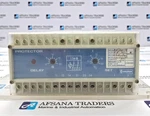 Crompton 256-patu Protector Trip Relay 5a 250v 50/60hz. Fixed Price $94.05.