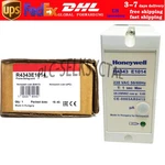 New In Box Honeywell R4343e1014 Relay Flame Detector. Fixed Price $431.88.
