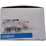 Brand New In Box Omron Zuv-h30m Zuvh30m. Fixed Price $440.00.