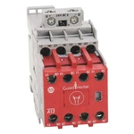 Allen-bradley 700s-cf440dbc: 700s-cf Series Safety Control Relay. Fixed Price $369.55.
