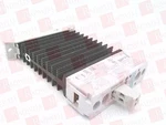 Siemens 3rf2330-1da44-1km0 / 3rf23301da441km0 (used). Fixed Price $143.49.