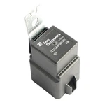 V23136-b1001-x51 12vdc 40a 4pins 1 Form A Spst(no) Quick Connect Automotive R.... Fixed Price $29.03.