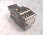Siemens 3th4373-0bf4 / 3th43730bf4 (used). Fixed Price $736.51.