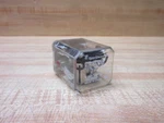 Potter & Brumfield Kup-11a35-120 Relay Kup11a35120 (pack Of 3). Fixed Price $74.12.