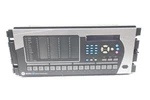 General Electric Ge C60tg3alhf8lh6nm8lp6nu4lw6d Multilin C60 Management Relay. Fixed Price $1062.50.