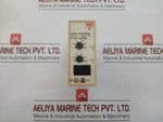 Carlo Gavazzi S 1451 156 230 Temperature Level Relay. Fixed Price $224.99.