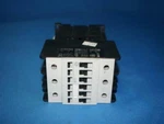 Ge General Electric Cl06e300m Contactor 30 Days Warranty Fast Shipping. Fixed Price $96.21.