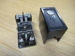 General Electric 12hga11s52 Ge Auxiliary Relay. Fixed Price $110.77.
