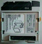 Cqm1-od212 1pcs Omron Brand New Cqm1od212 Plc. Fixed Price $29.18.
