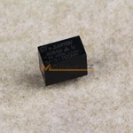 5 Pieces Sanyou Relay Sj-s-112dmh. Fixed Price $7.17.