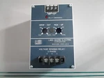 New Oem 70lseuv9926220 Lake Shore 240v 3-phase Voltage Sensing Relay 0820. Fixed Price $200.00.