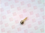 Teledyne 712d-26 / 712d26 (new No Box). Fixed Price $67.81.