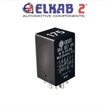 Relay 175 Starter Motor Audi Vw 3a0 927 181 Transporter, Golf, Original. Fixed Price $40.64.